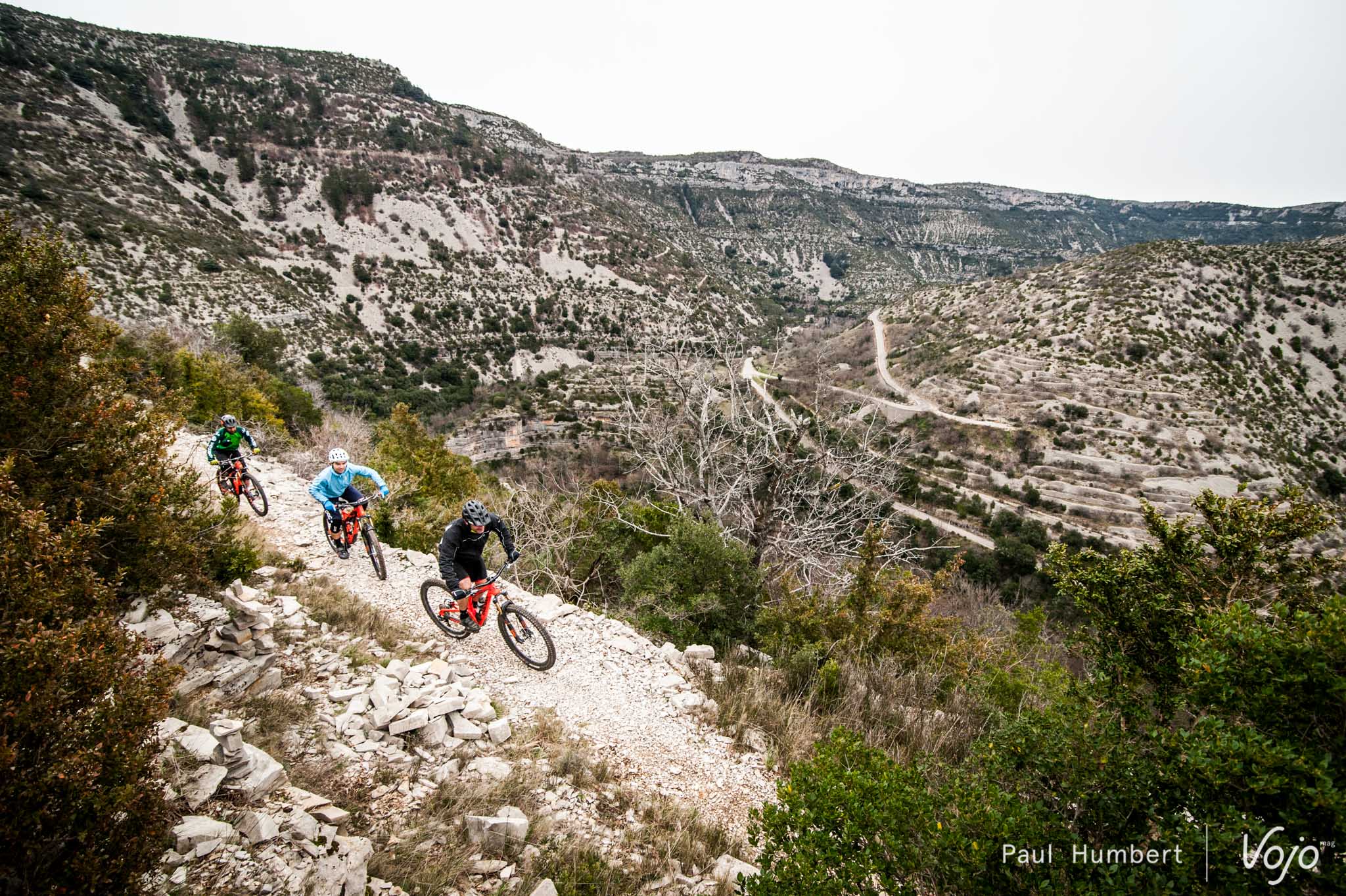 trans-cevennes-2016-reco-vojo-paul-humbert-23