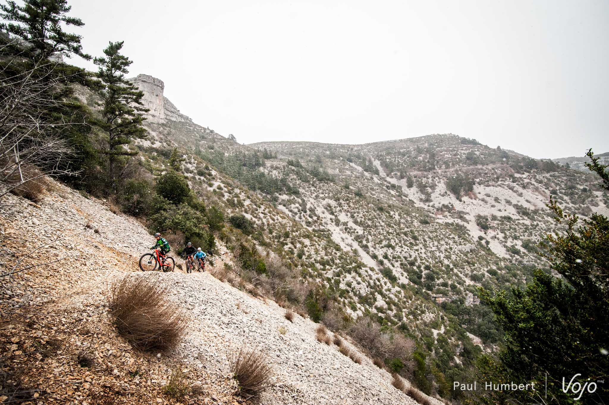 trans-cevennes-2016-reco-vojo-paul-humbert-34