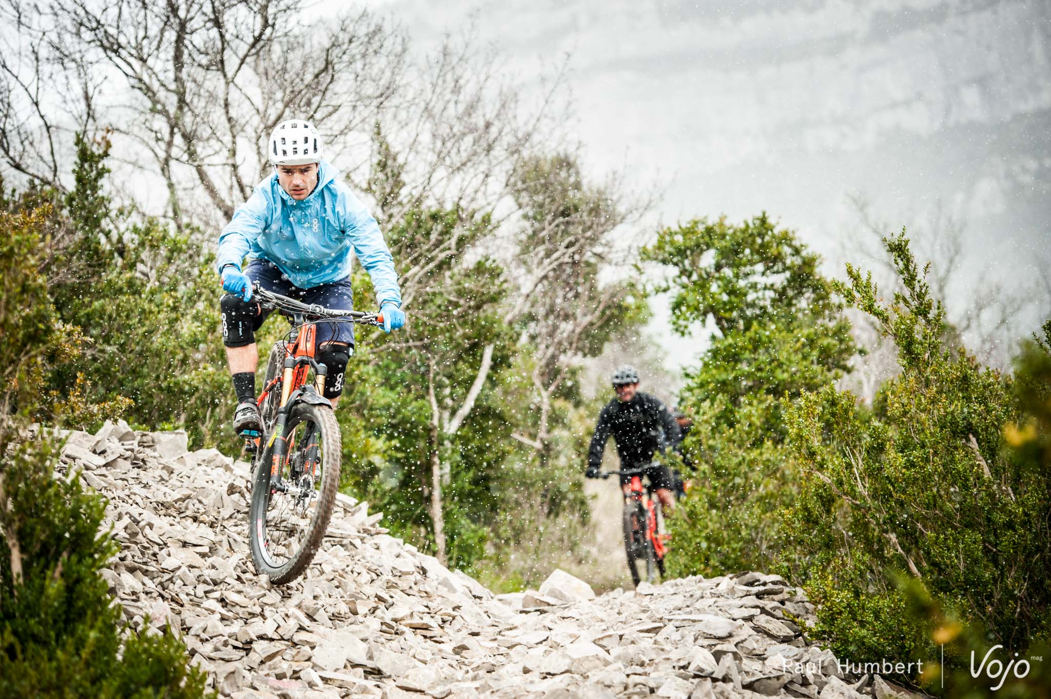 trans-cevennes-2016-reco-vojo-paul-humbert-39