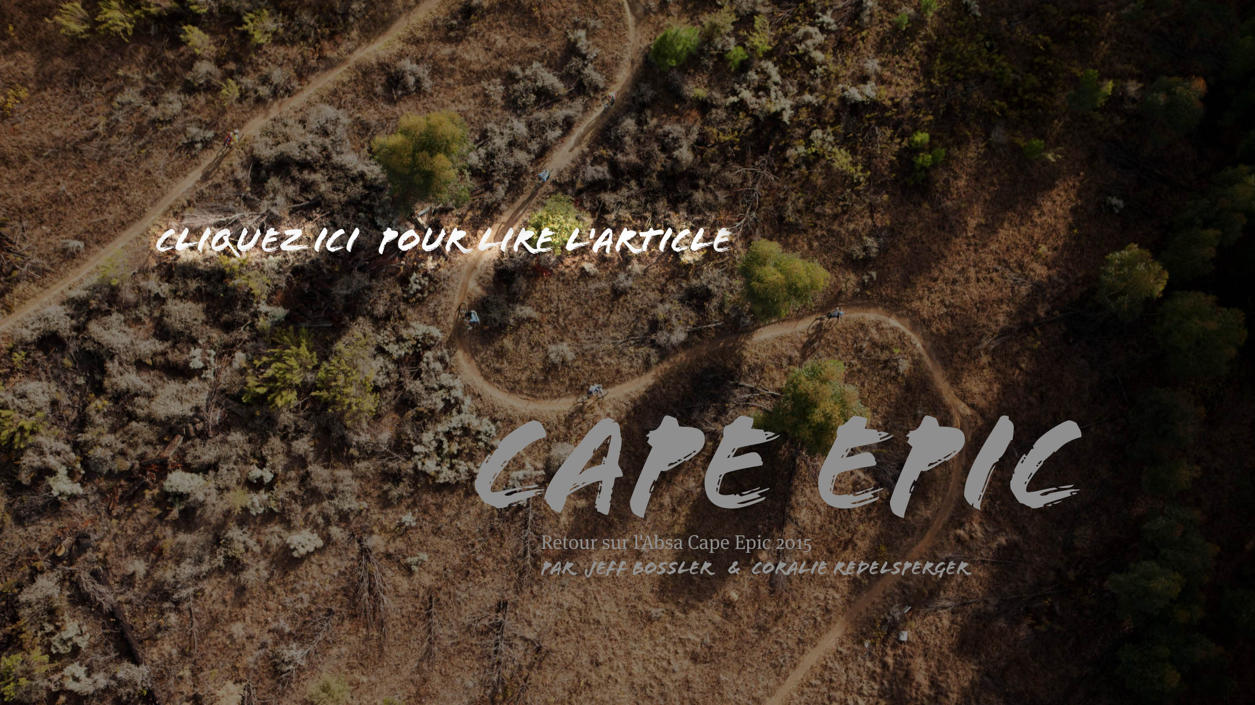 Cape_Epic_VojoMag_Jef_Bossler_Coralie_Redelsperger