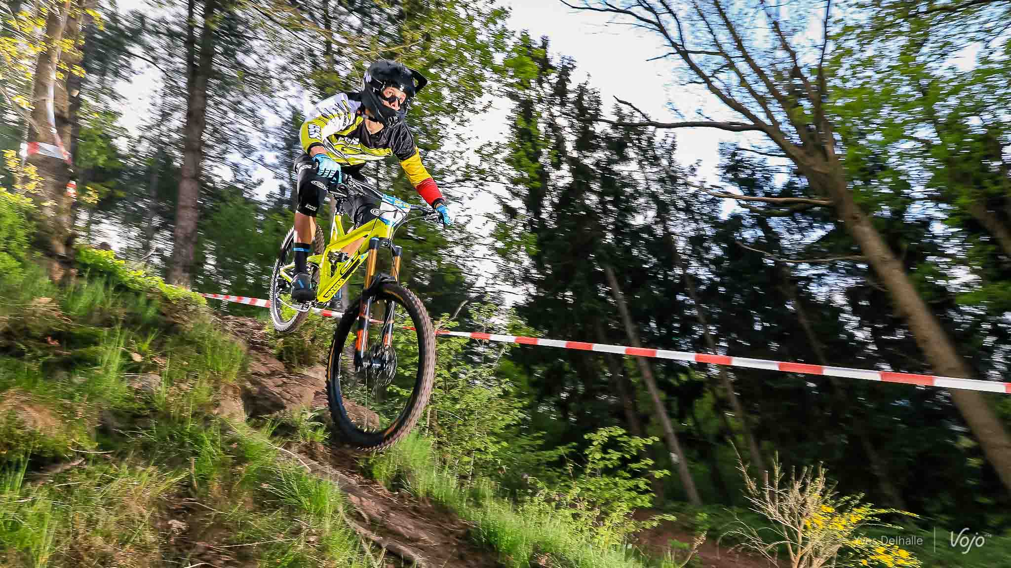 Enduro_Amblève_2015_Copyright_Y_Delhalle_VojoMag-1