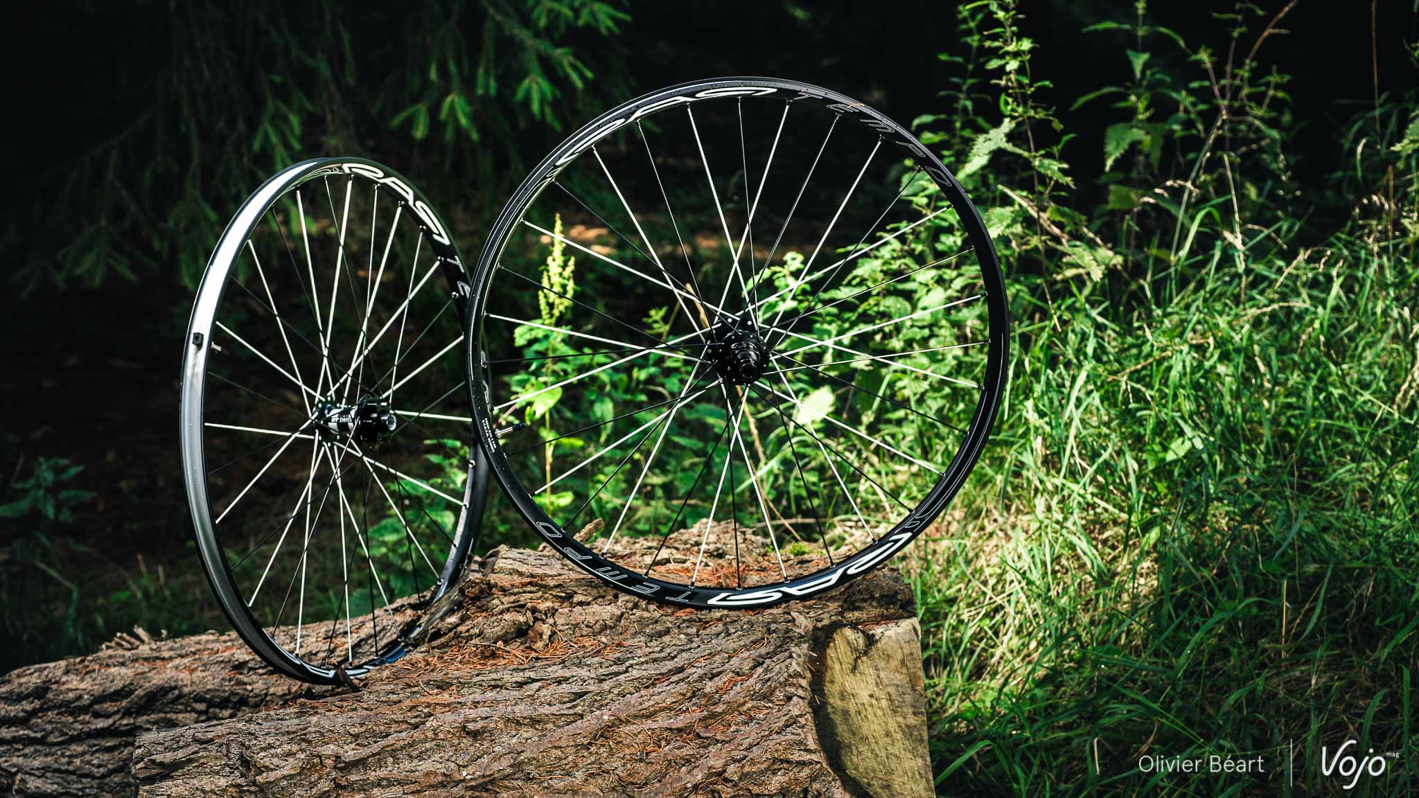 RAR_Roues_Artisanales_Tempo_AM_Hightower_VojoMag-7
