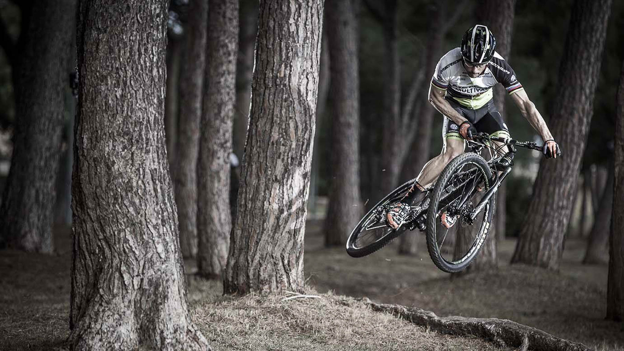 Rock_Shox_SID_Blackbox_2017_Vojo-2