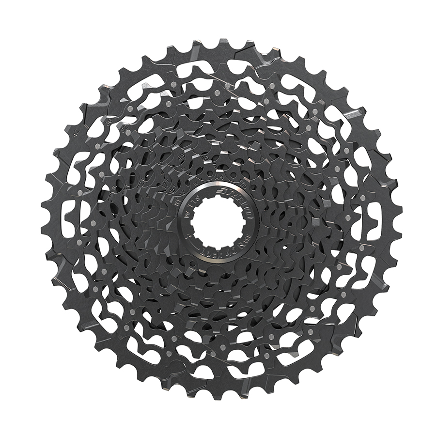 SRAM_MTB_NX1_Cassette_PG1130_Side_M