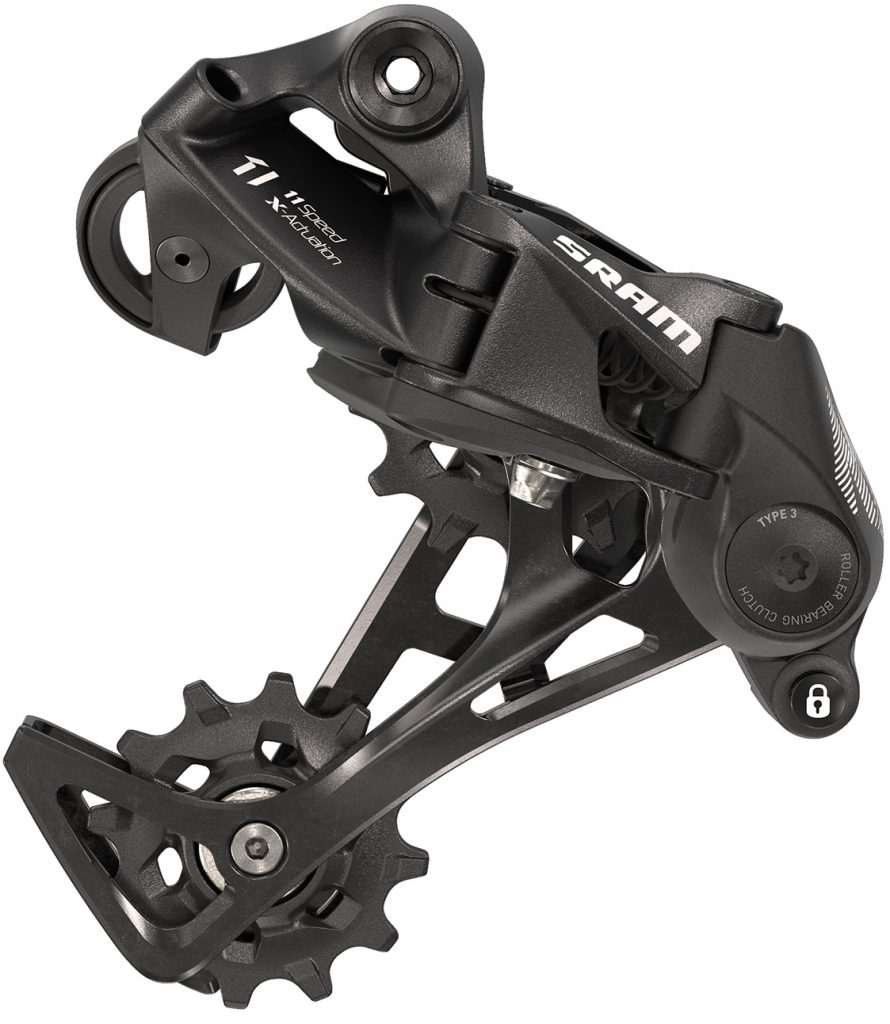 SRAM_MTB_NX1_RD_Side_Black_M