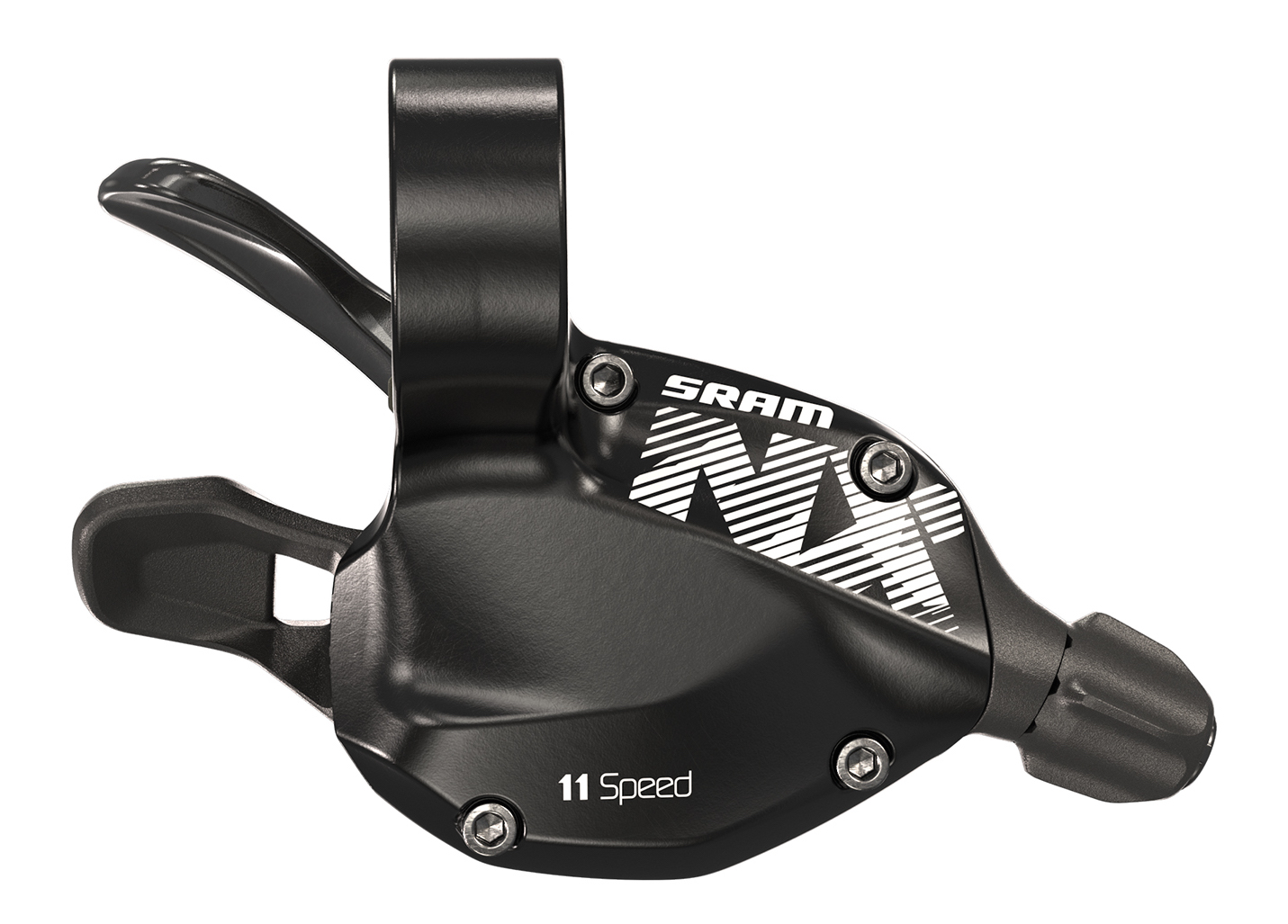 SRAM_MTB_NX1_Shifter_Front_Black_M