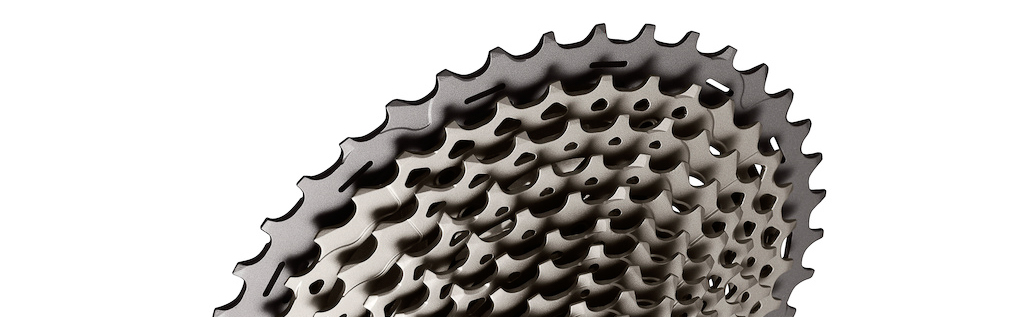 Shimano_XT_2016-6-2