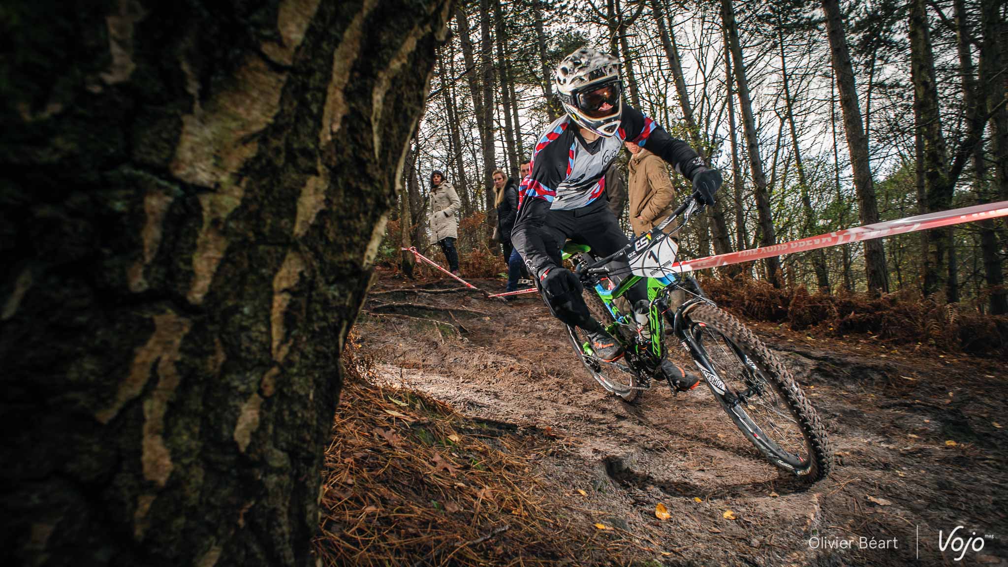 Test_Michelin_Wild_Racer_Enduro_Rear_Action_Copyright_OBeart_VojoMag-2