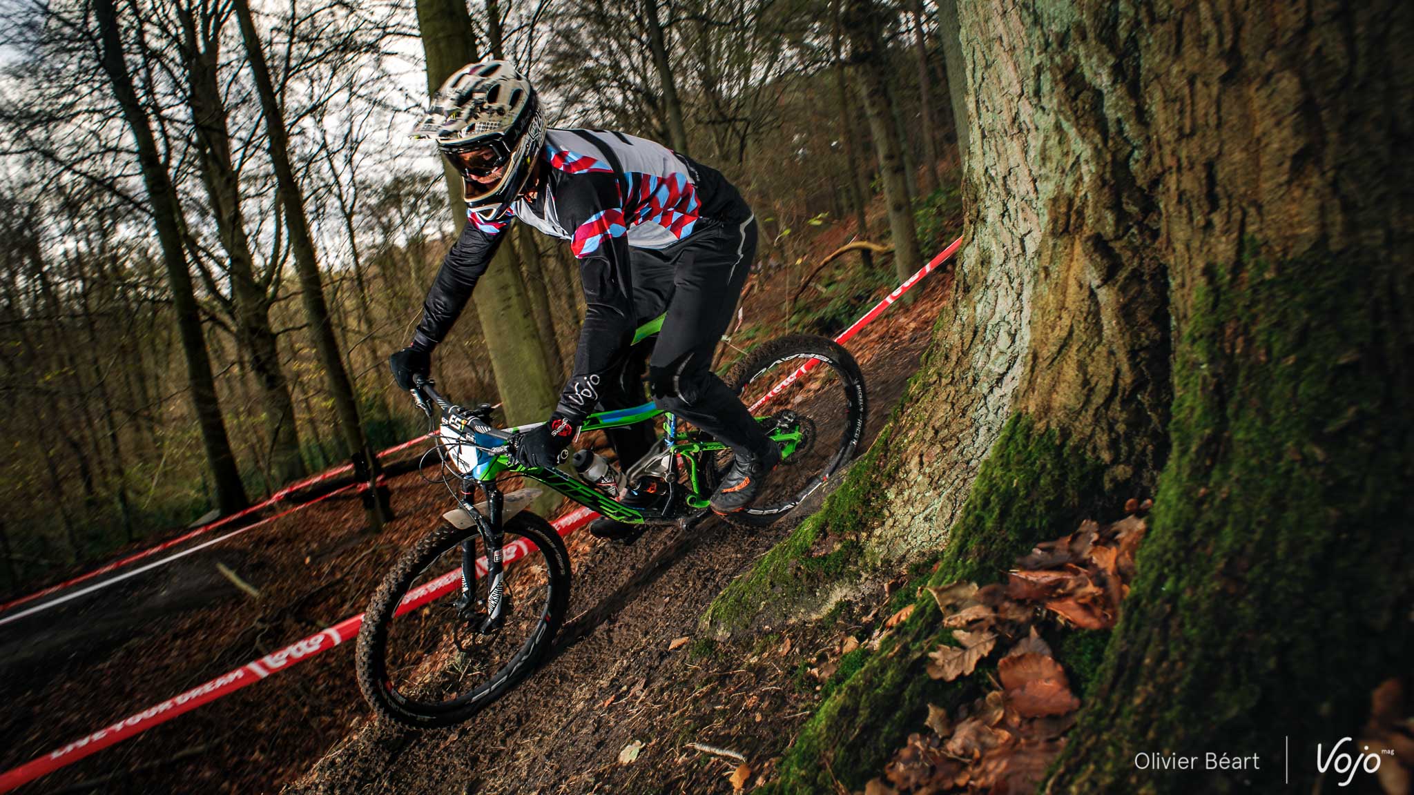 Test_Michelin_Wild_Racer_Enduro_Rear_Action_Copyright_OBeart_VojoMag-5