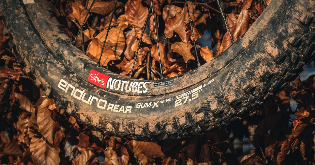 michelin wild racer 26