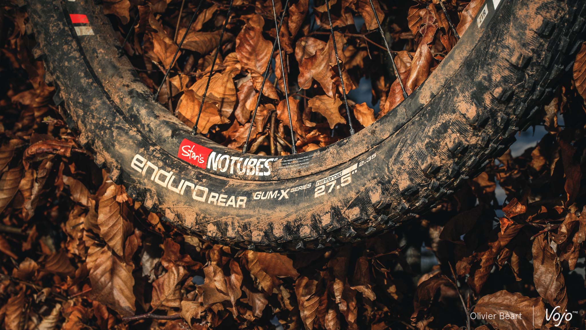 Test_Michelin_Wild_Racer_Enduro_Rear_Copyright_OBeart_VojoMag-2