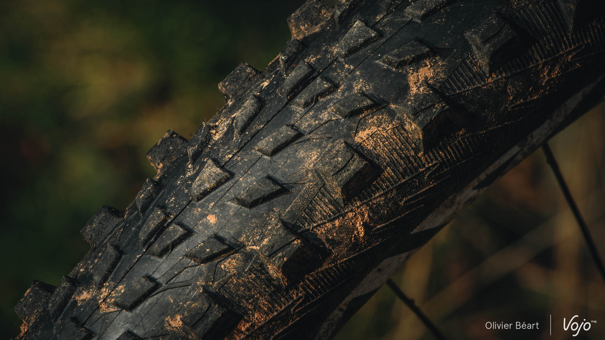 Test_Michelin_Wild_Racer_Enduro_Rear_Copyright_OBeart_VojoMag-6