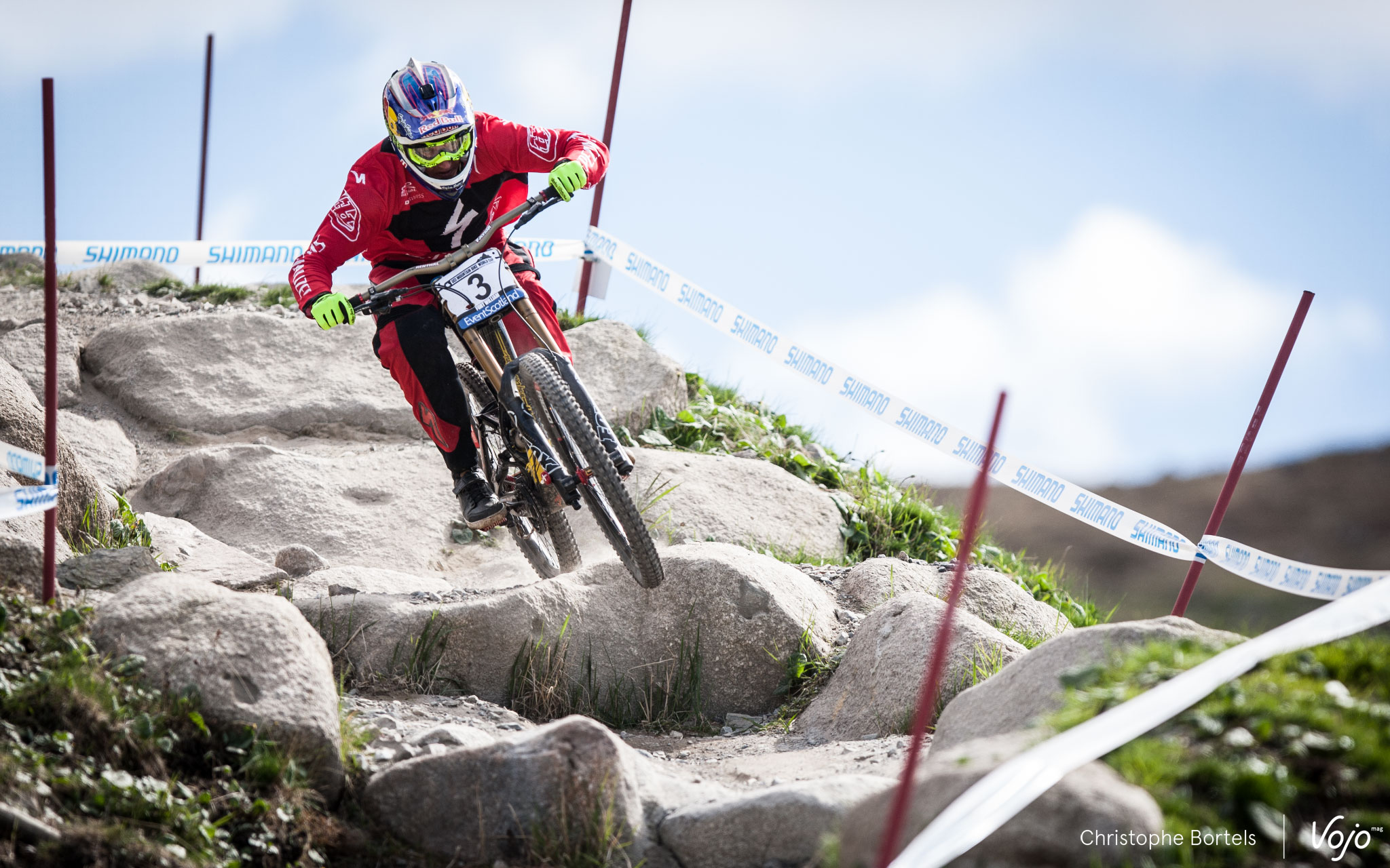 aaron_gwin_specialized_Fort-William_2014_C.Bortels