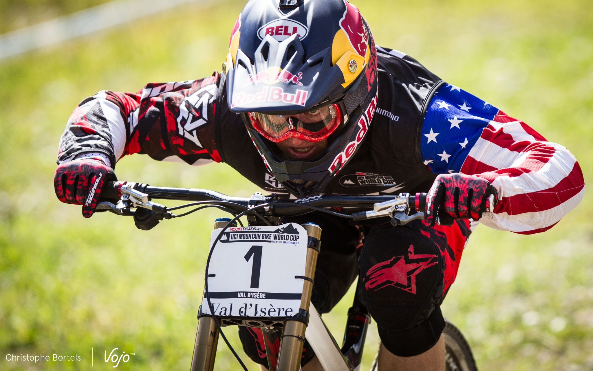 aaron_gwin_trek_Valdisere_2012_C.Bortels