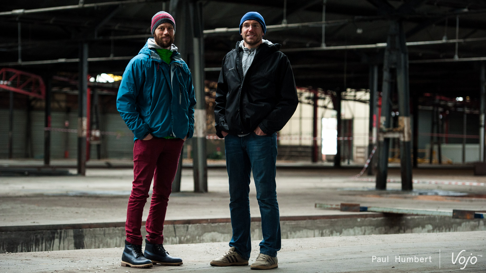 stride-bike-park-indoor-strasbourg-2016-vojo-paul-humbert-2