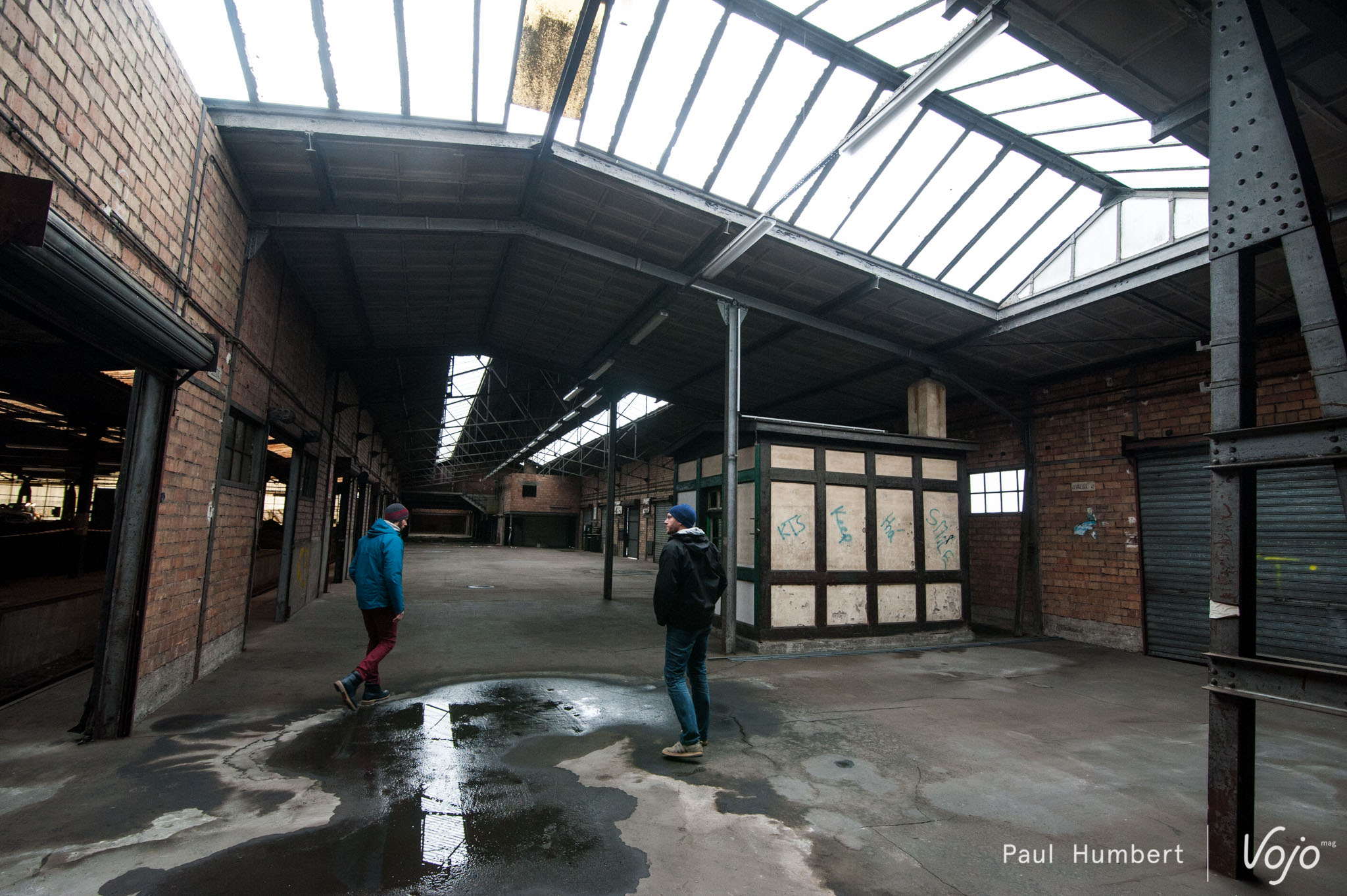 stride-bike-park-indoor-strasbourg-2016-vojo-paul-humbert-5