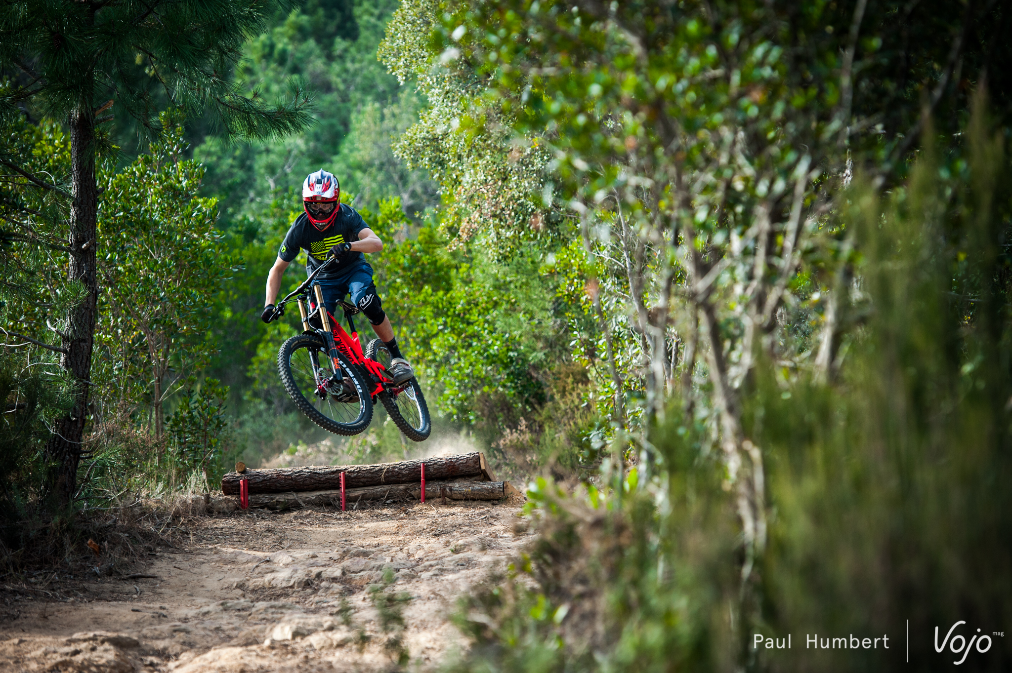 team-lac-blanc-commencal-2016-spain-paul-humbert-25