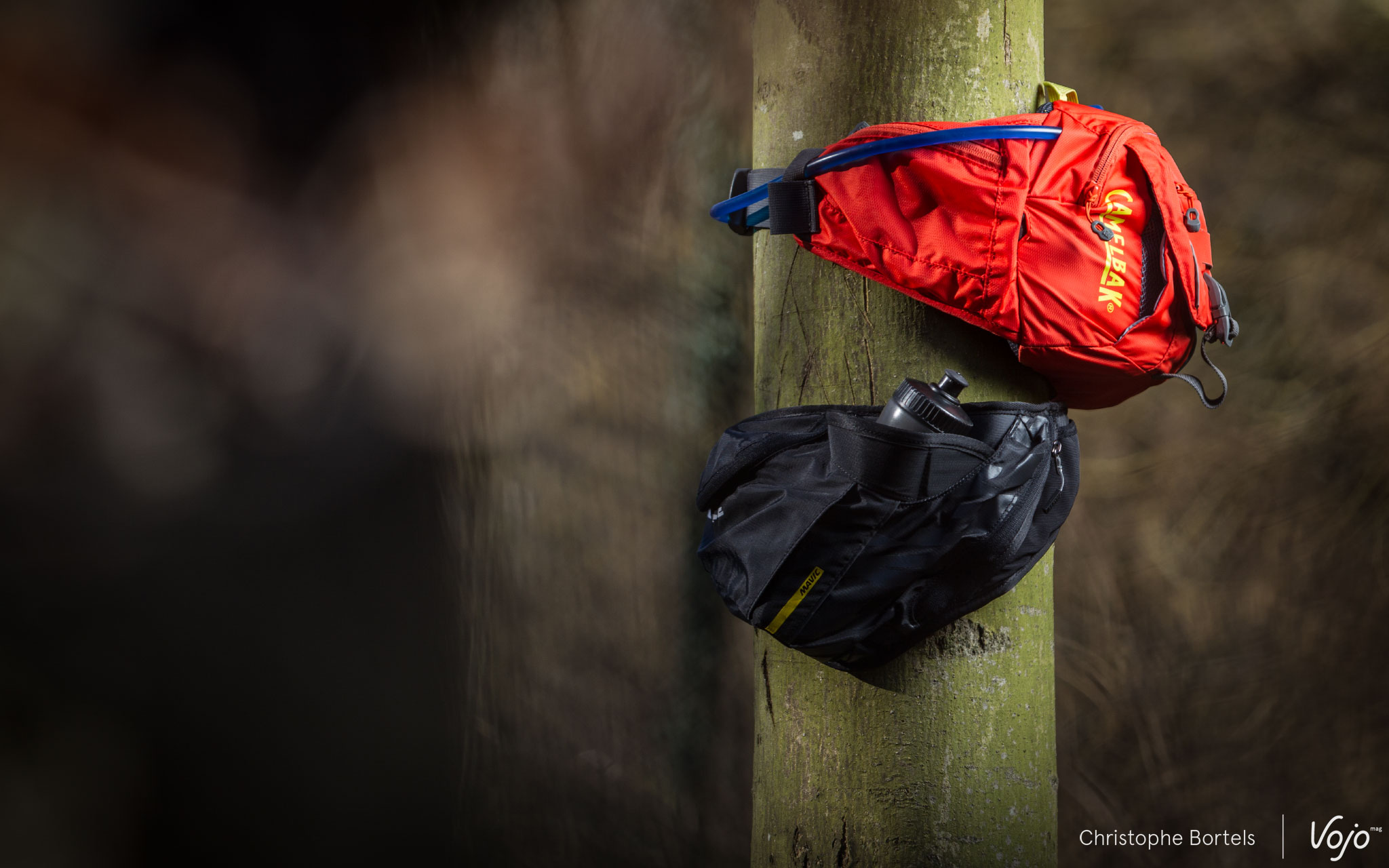 test-sacs-banane-camelbak-palos-mavic-crossride_01