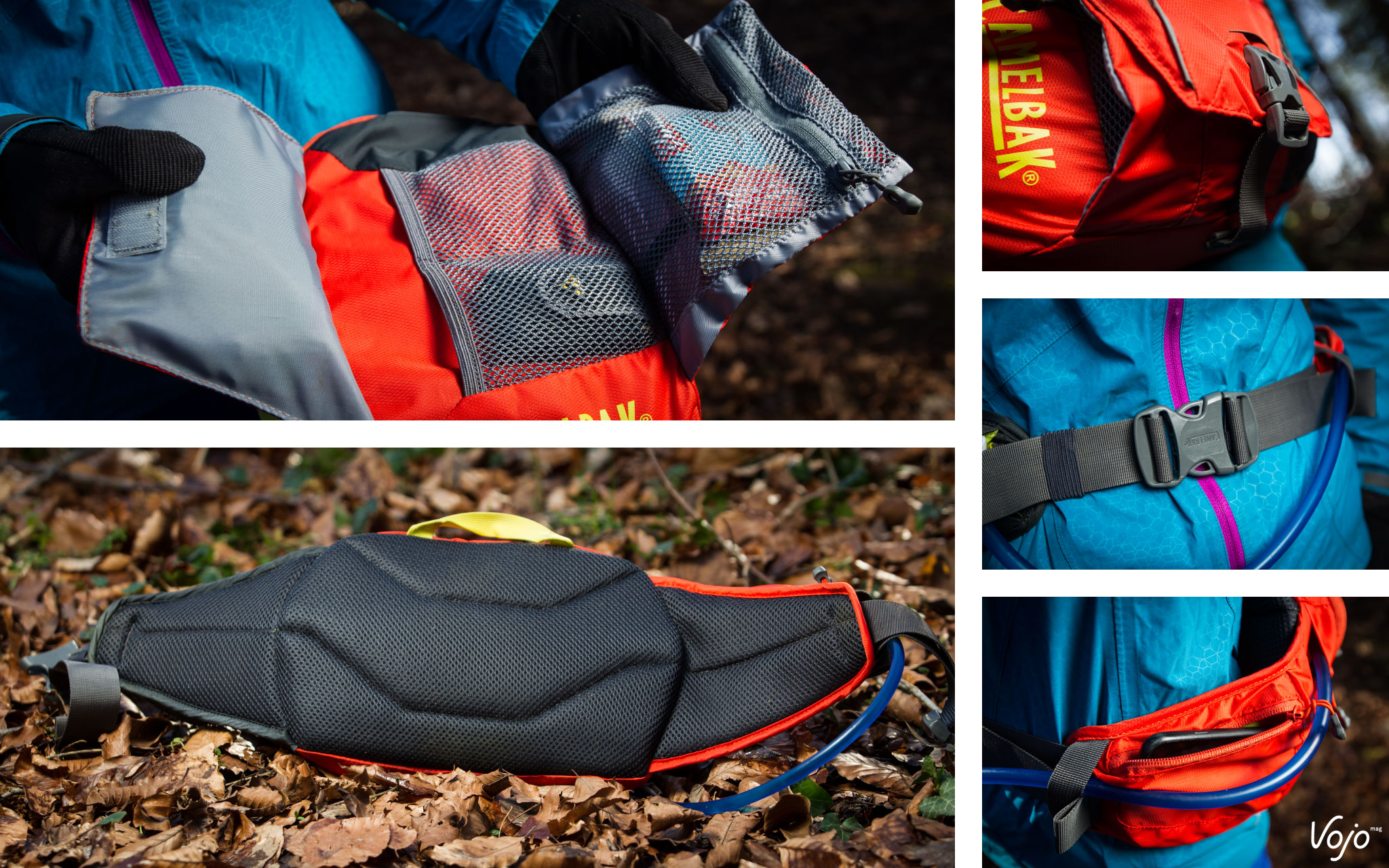 test-sacs-banane-camelbak-palos-mavic-crossride_09