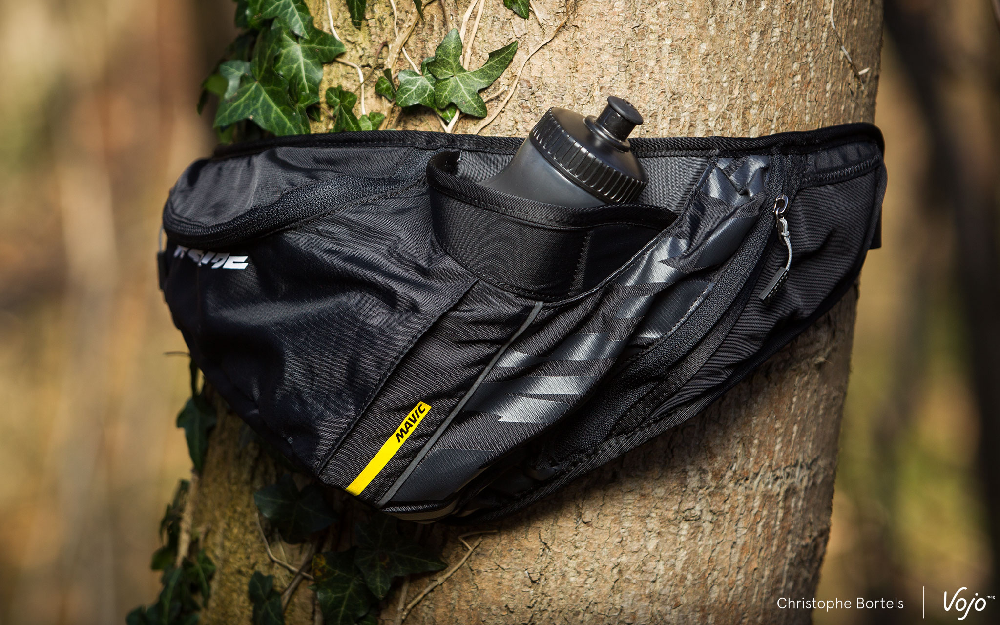 test-sacs-banane-camelbak-palos-mavic-crossride_12