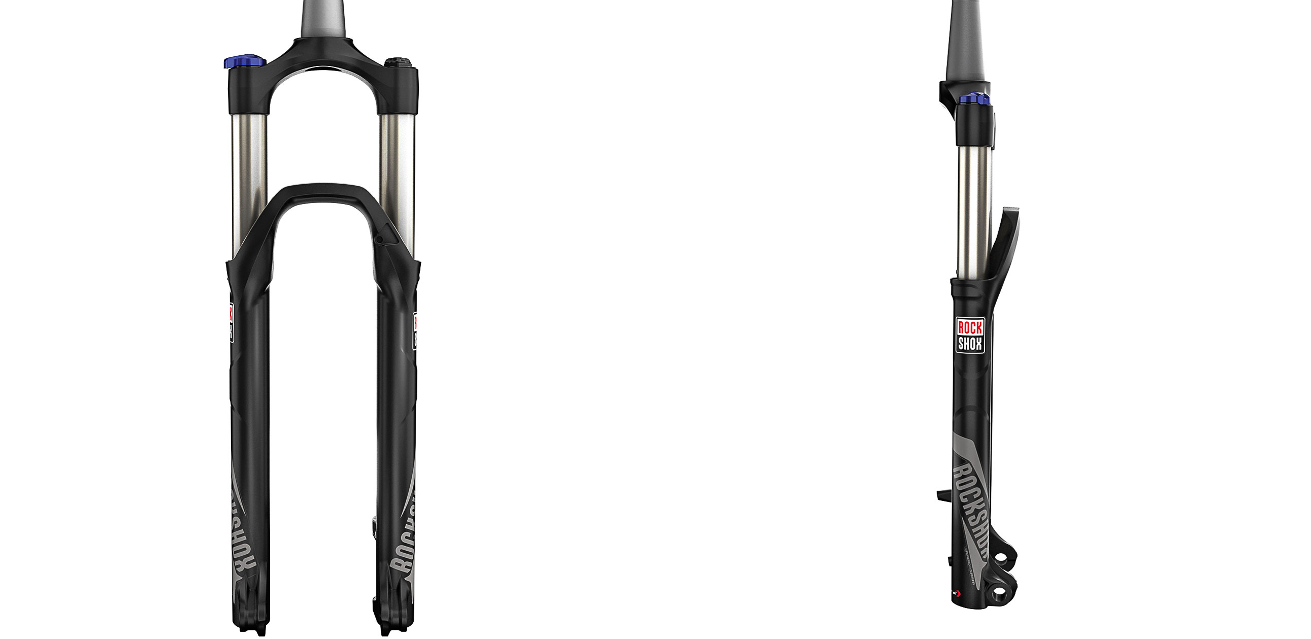 1-RockShox_Recon_Silver_Moco_Black_3QTop_M