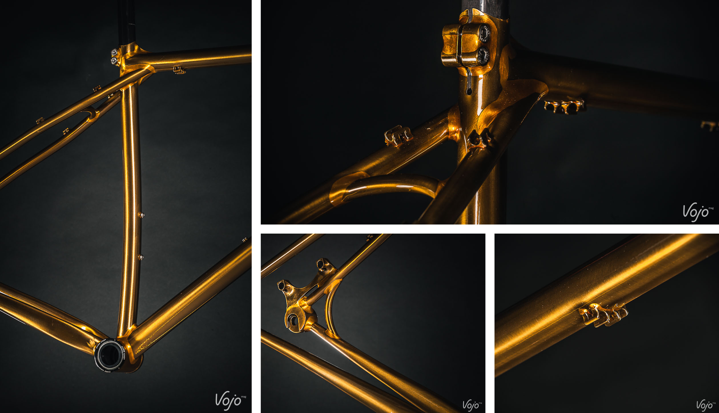 1-Victoire_Cycles_Gold_Copyright_OBeart_VojoMag-1