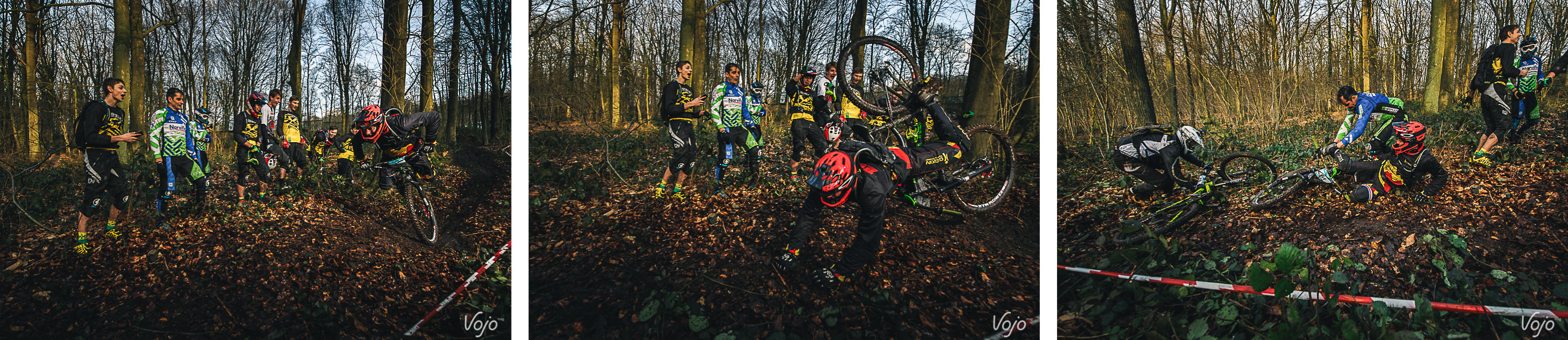 2-Belgian_Enduro_Cup_Mont_Enclus_Copyright_OBeart_Vojomag-1