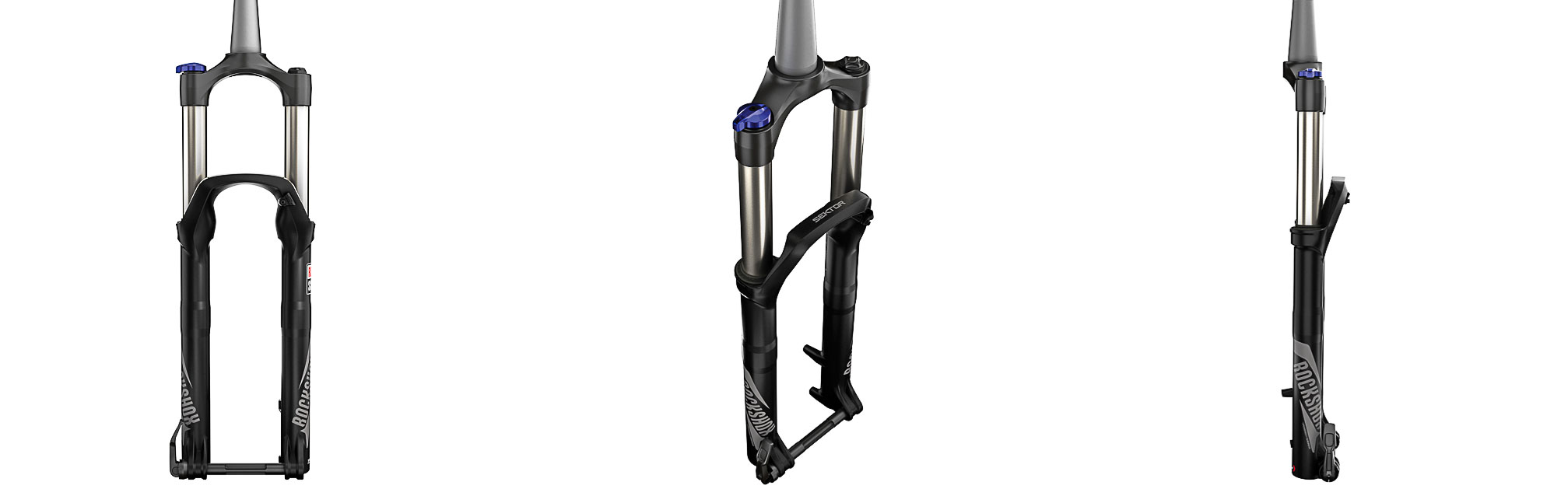 2-RockShox_Sektor_Silver_Moco_Black_3QTop_M