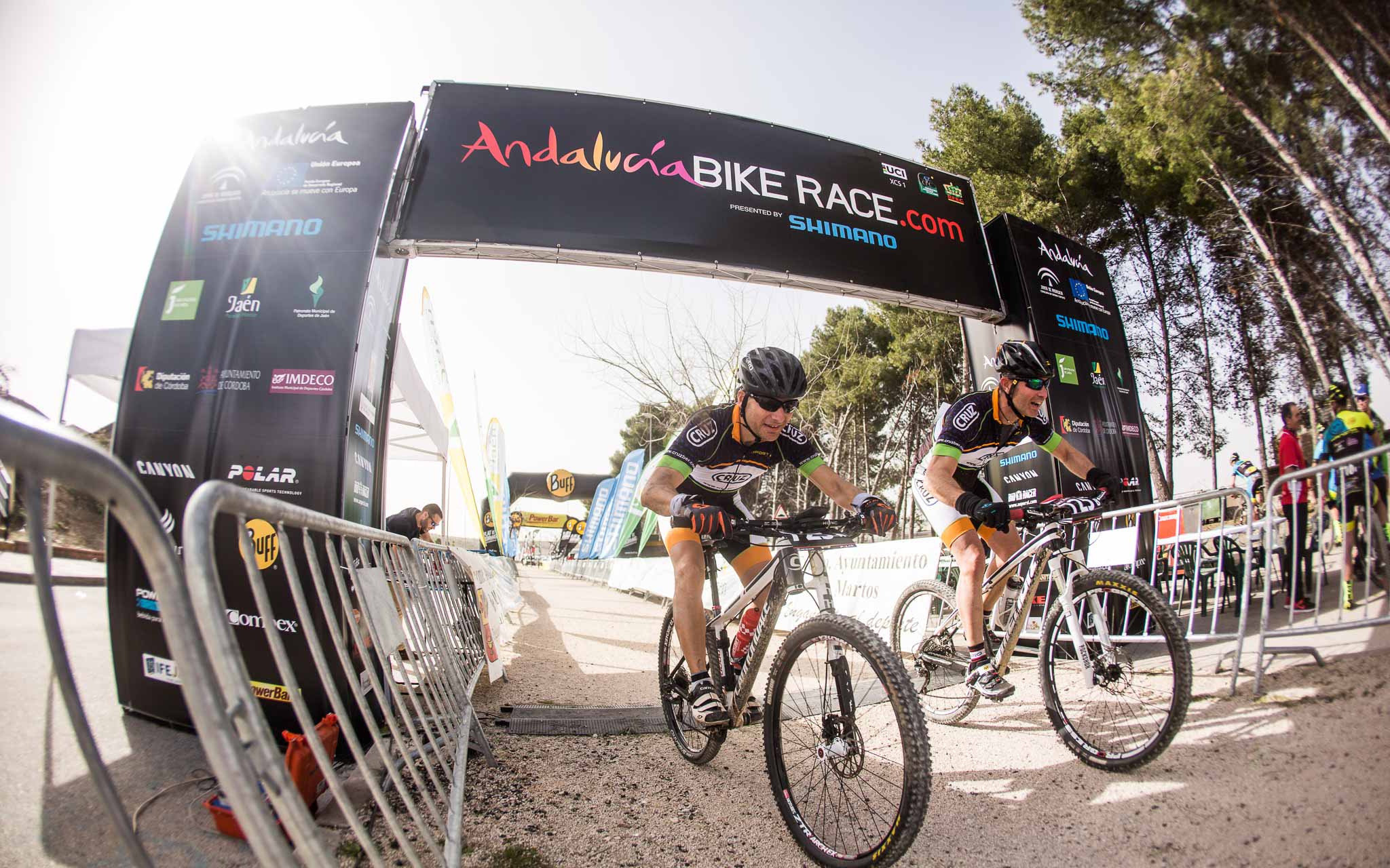 20160221-Andalucia-Bike-Race-2016-B29B0215