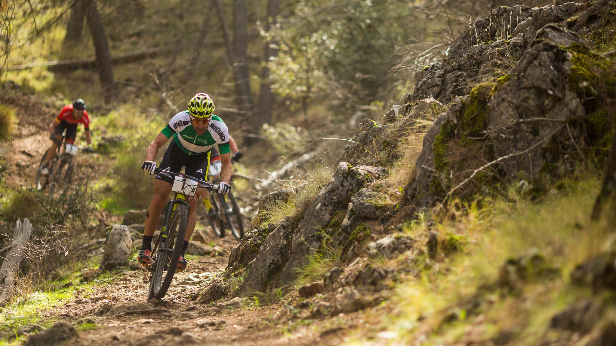 20160222-Andalucia-Bike-Race-2016-B29B0117(2)