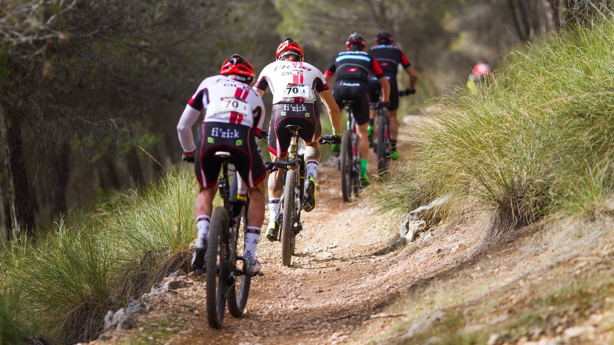 20160222-Andalucia-Bike-Race-2016-_MG_0624