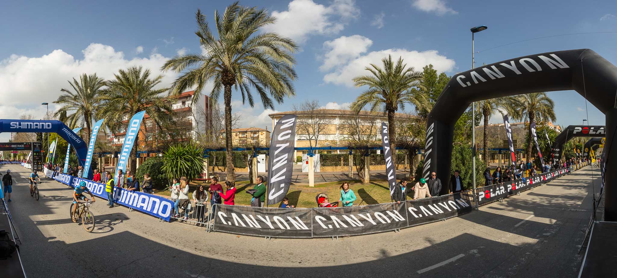 20160223-Andalucia-Bike-Race-2016-B29B0756-Pano