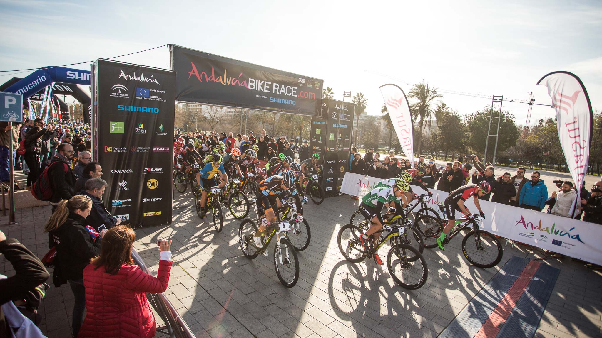 20160226-Andalucia-Bike-Race-2016-B29B1943