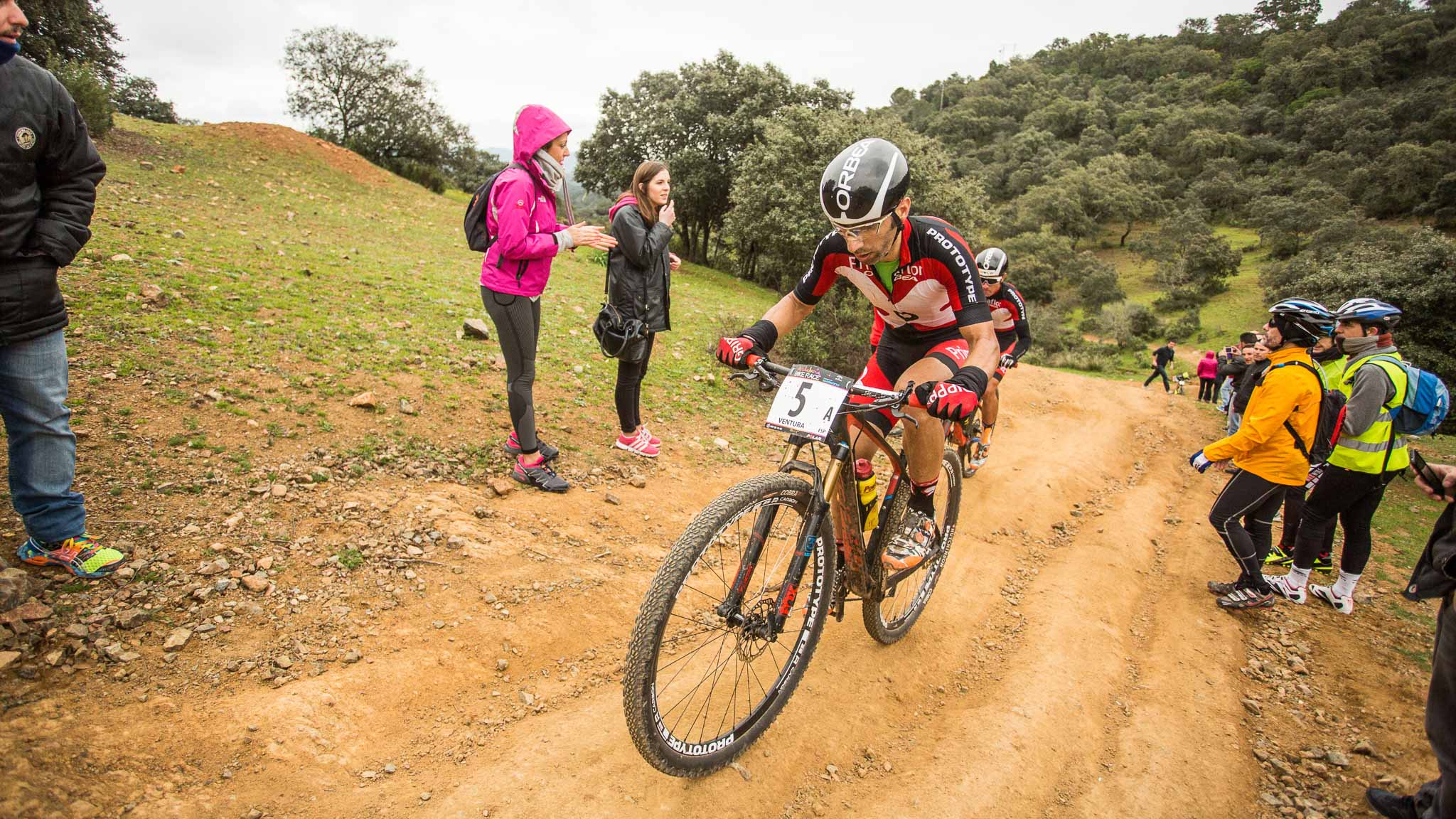 20160226-Andalucia-Bike-Race-2016-B29B2096