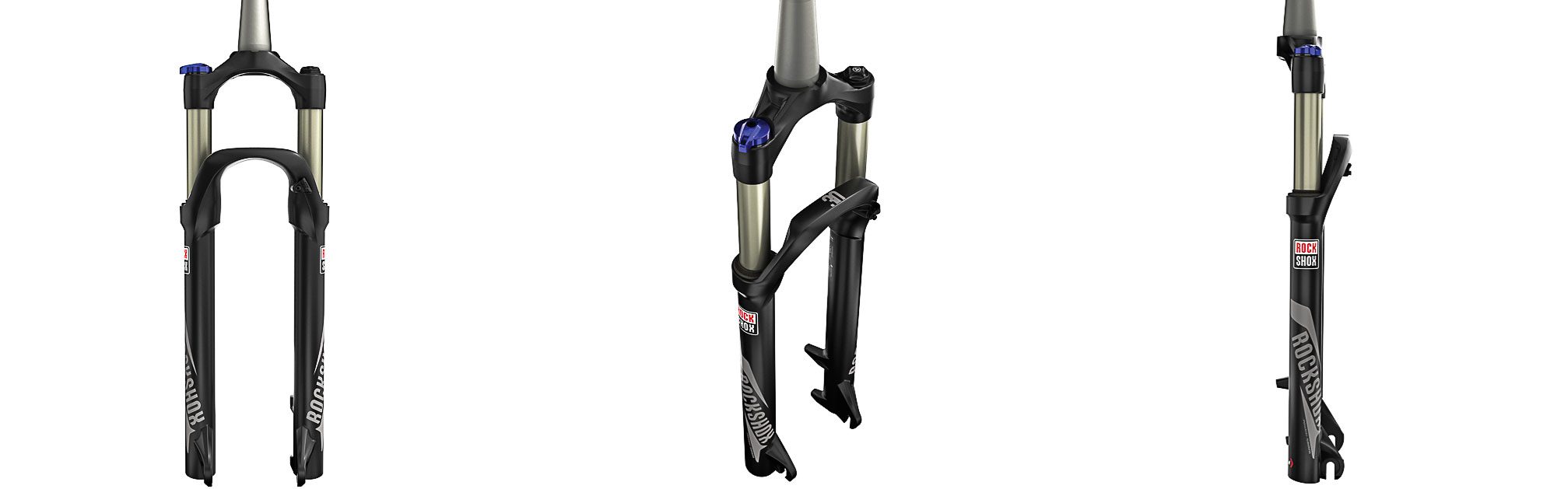 3-RockShox_XC30_Gold_Moco_Black_3QTop_M