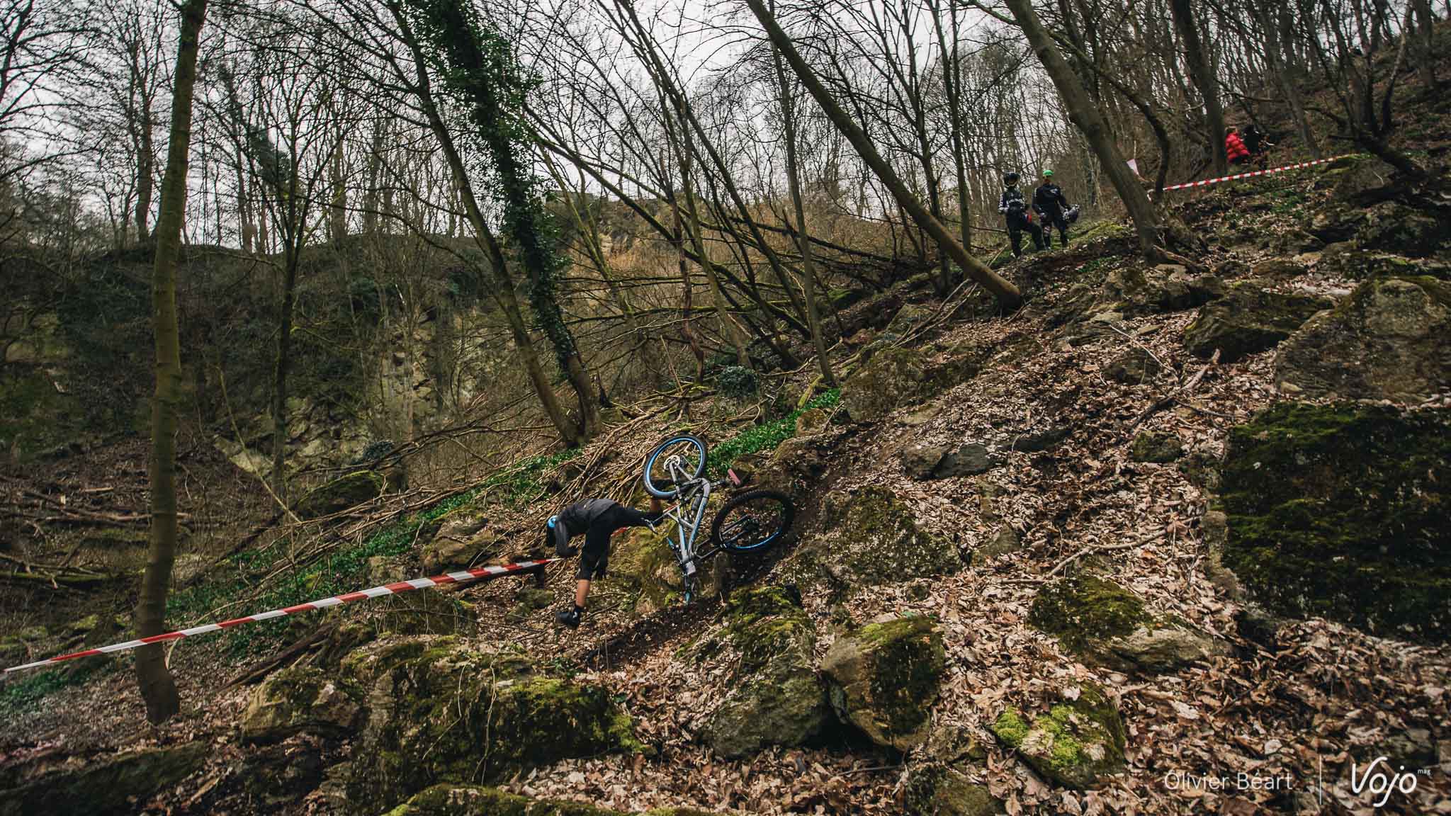 Belgian_Enduro_Cup_Chaudfontaine_2016_Copyright_OBeart_Vojomag-1-4