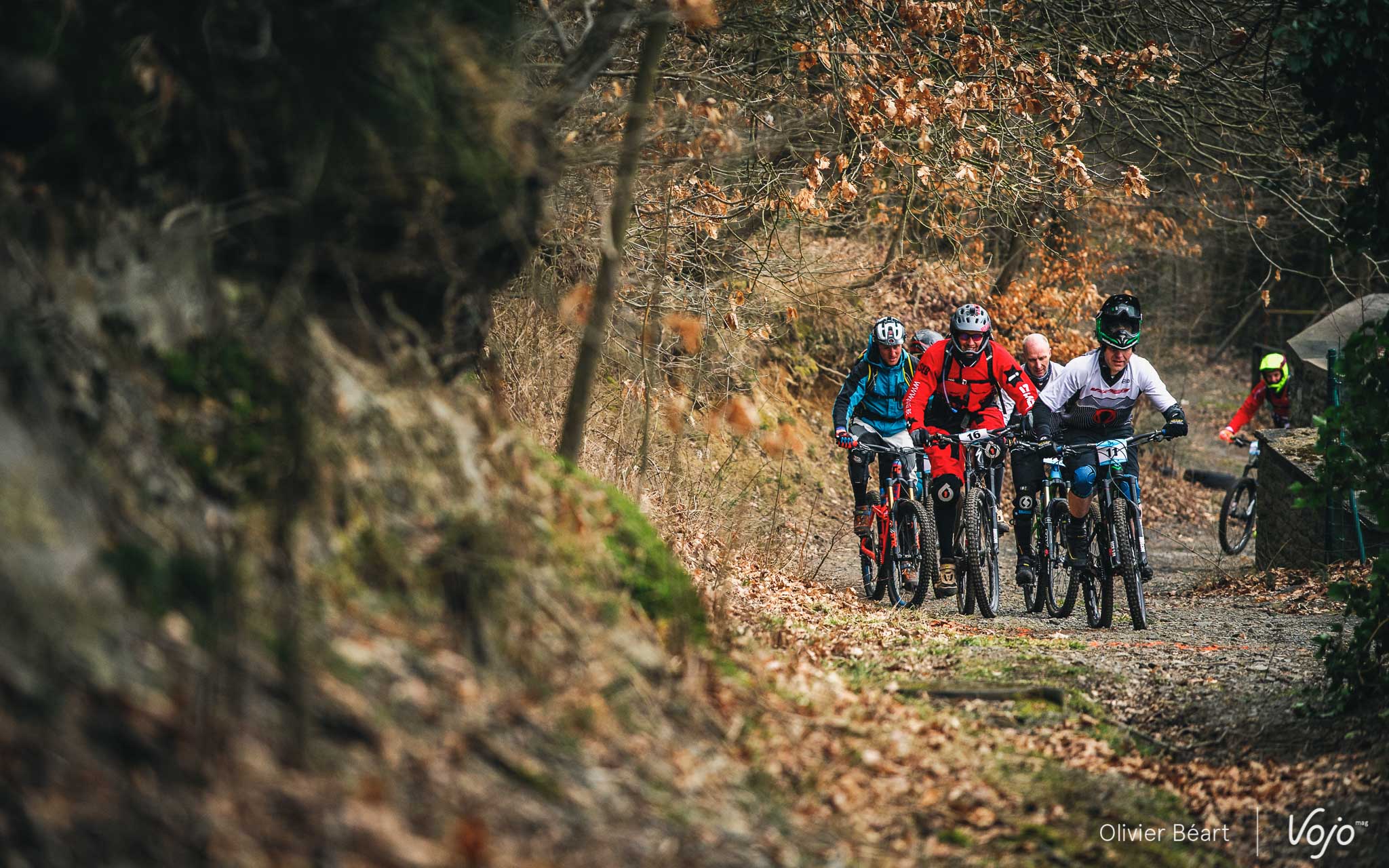 Belgian_Enduro_Cup_Chaudfontaine_2016_Copyright_OBeart_Vojomag-10