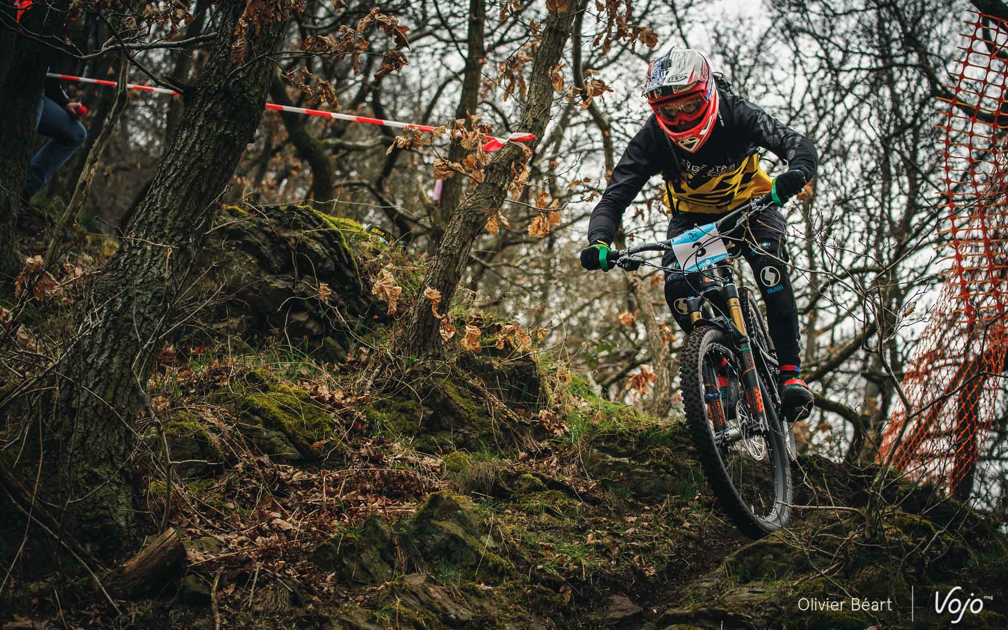 Belgian_Enduro_Cup_Chaudfontaine_2016_Copyright_OBeart_Vojomag-13