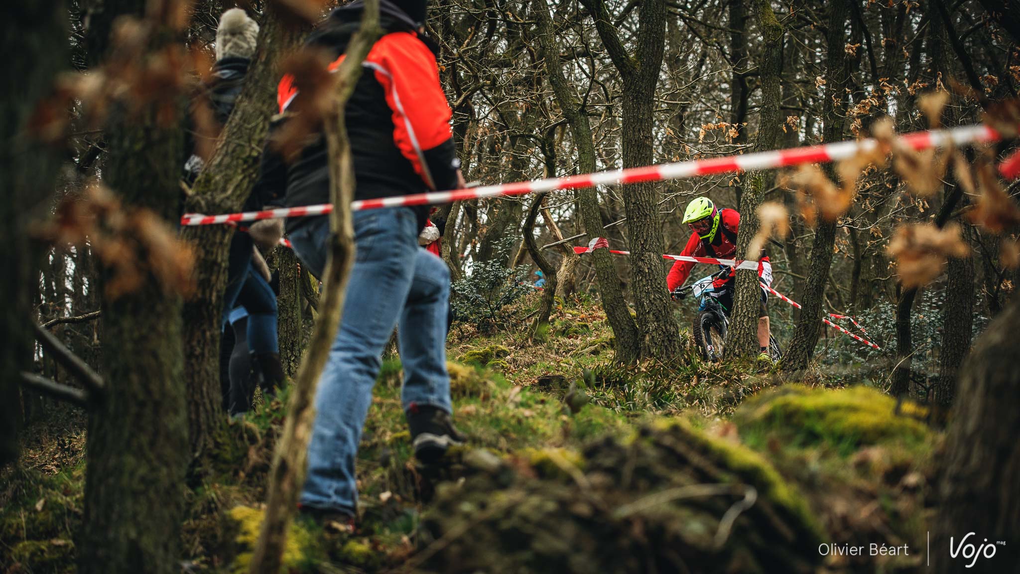 Belgian_Enduro_Cup_Chaudfontaine_2016_Copyright_OBeart_Vojomag-17