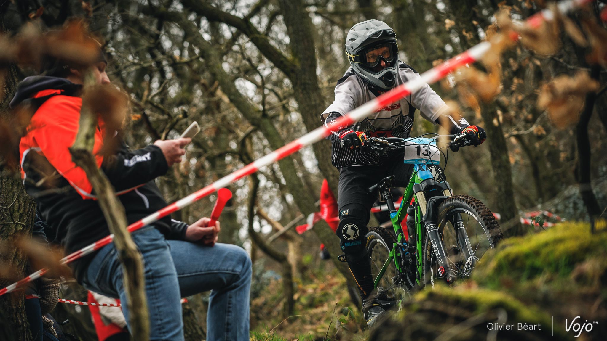 Belgian_Enduro_Cup_Chaudfontaine_2016_Copyright_OBeart_Vojomag-19