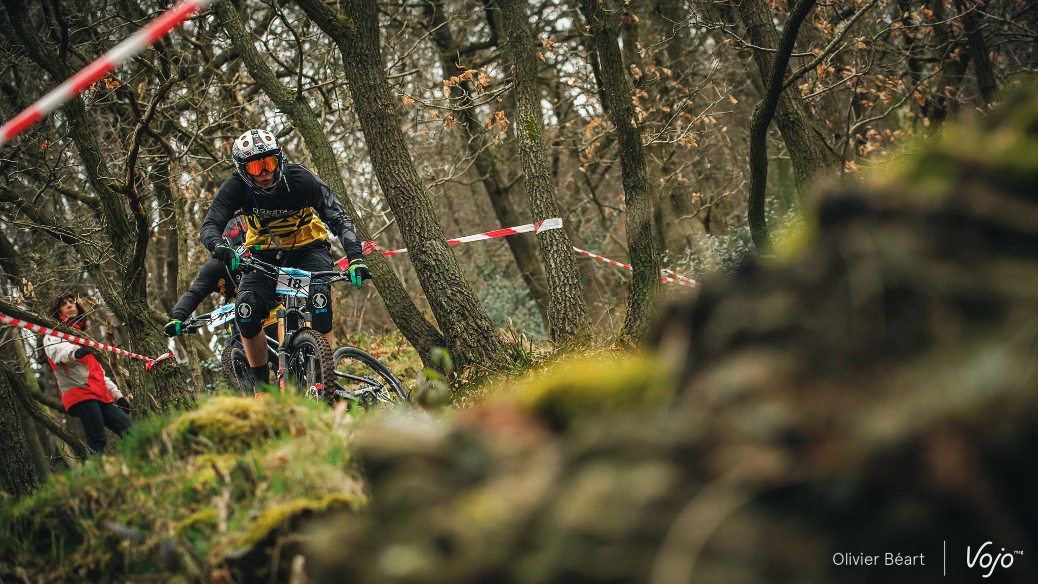 Belgian_Enduro_Cup_Chaudfontaine_2016_Copyright_OBeart_Vojomag-20