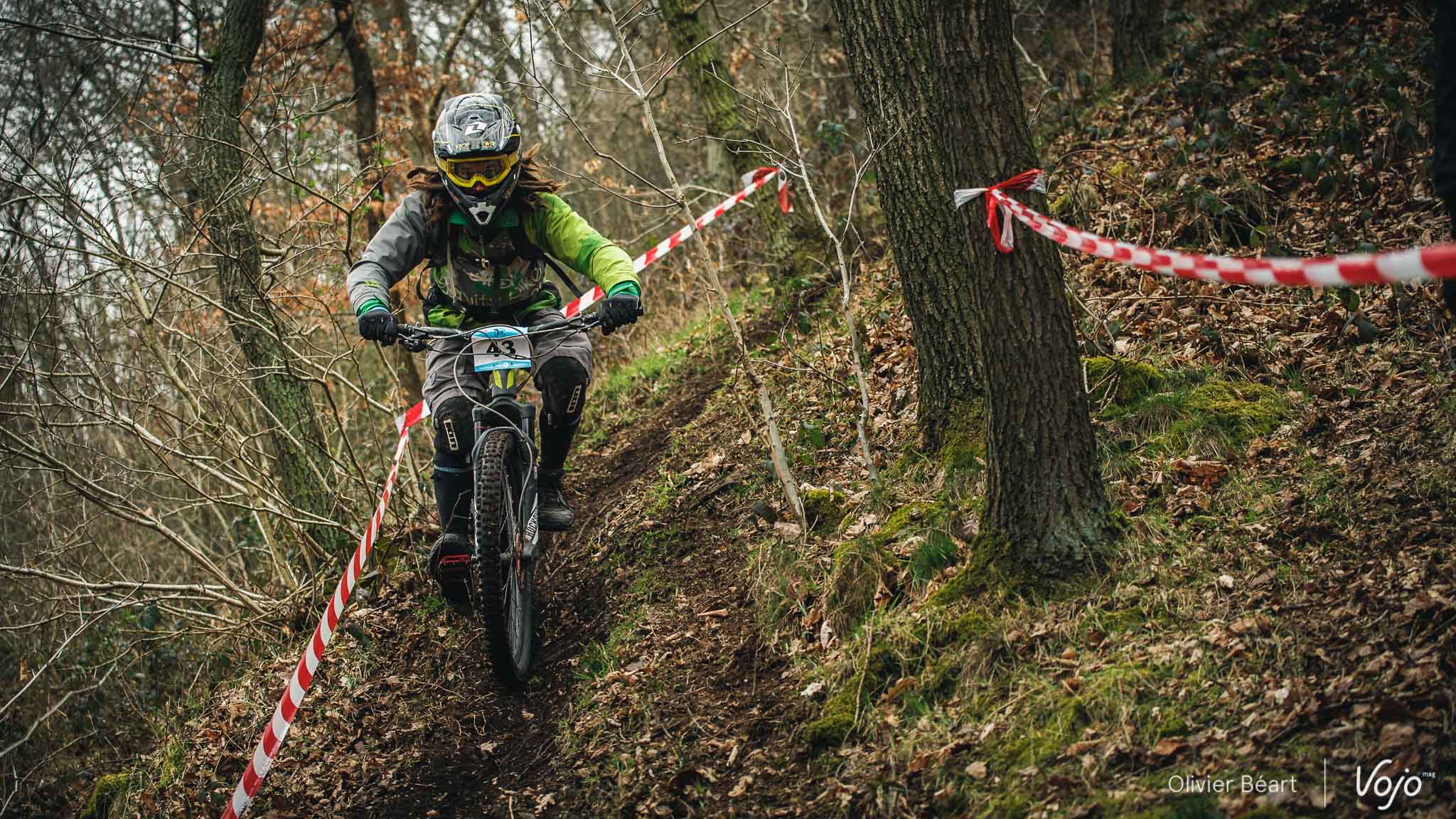 Belgian_Enduro_Cup_Chaudfontaine_2016_Copyright_OBeart_Vojomag-23