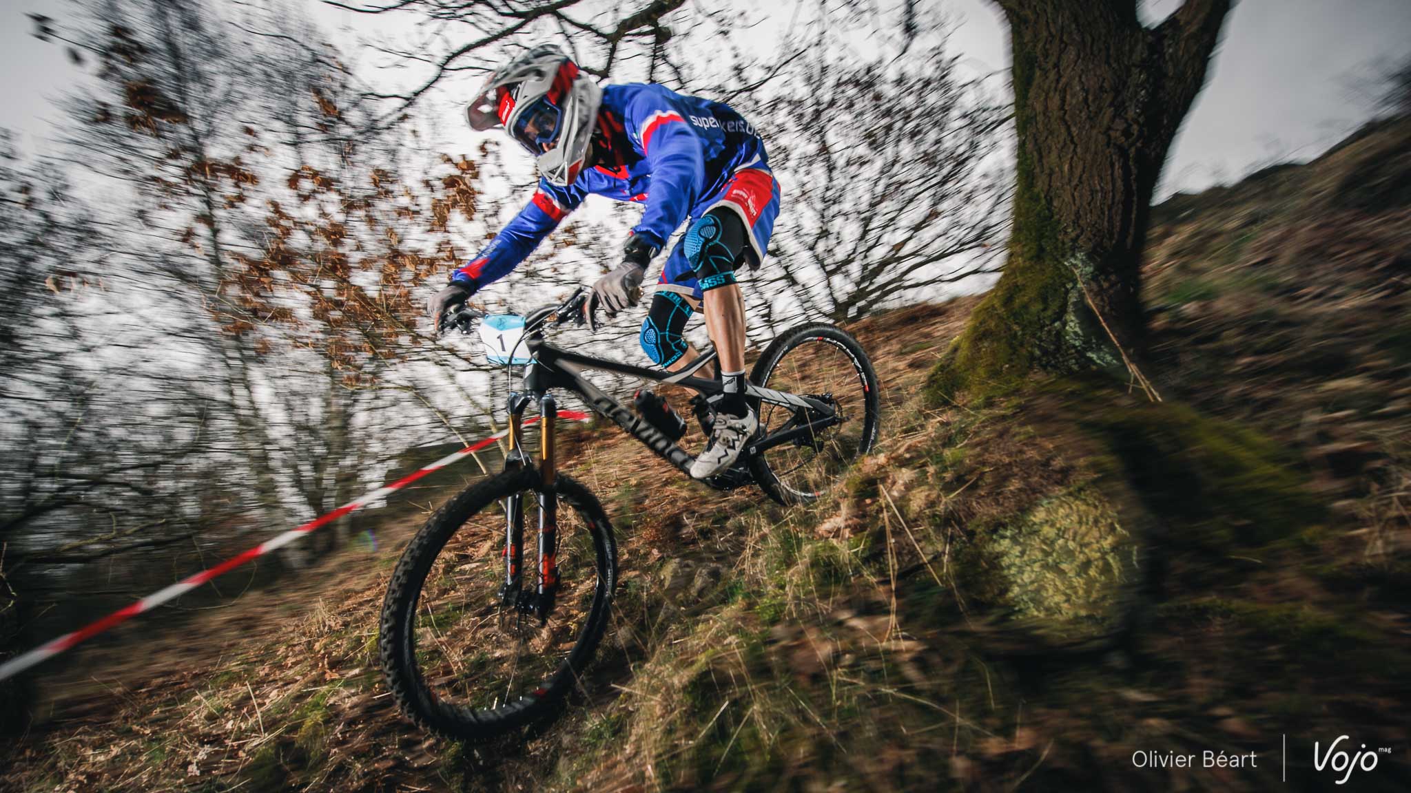 Belgian_Enduro_Cup_Chaudfontaine_2016_Copyright_OBeart_Vojomag-26