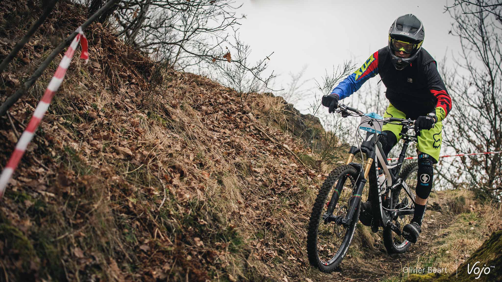 Belgian_Enduro_Cup_Chaudfontaine_2016_Copyright_OBeart_Vojomag-30