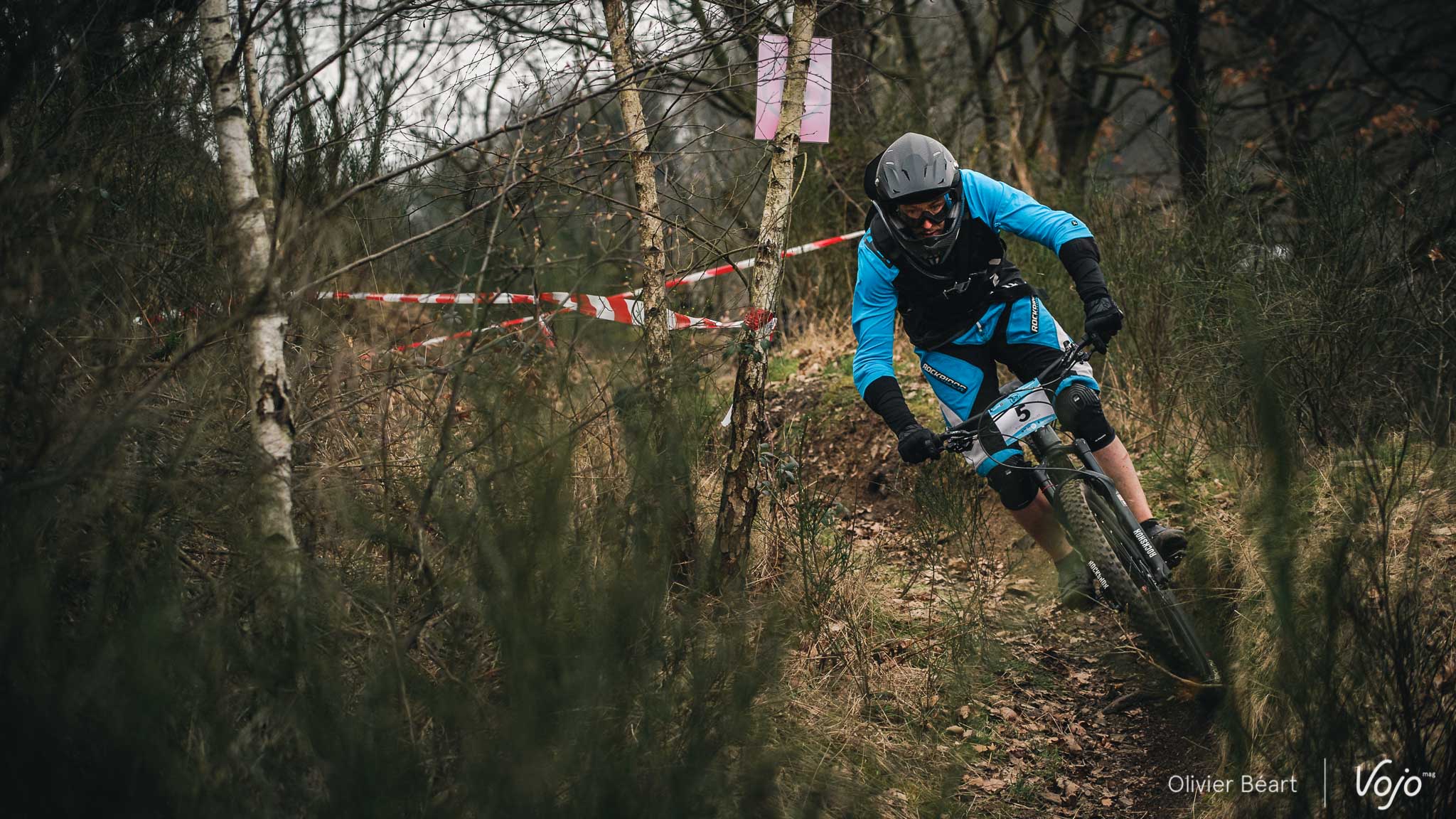 Belgian_Enduro_Cup_Chaudfontaine_2016_Copyright_OBeart_Vojomag-31