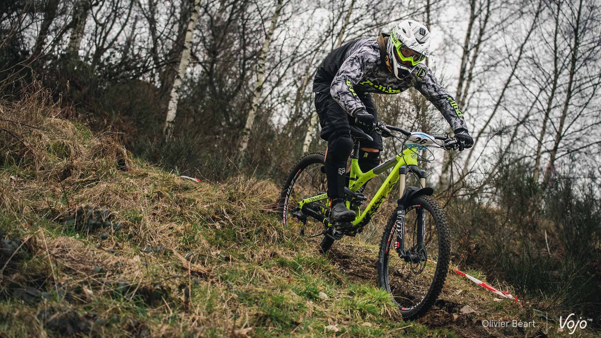 Belgian_Enduro_Cup_Chaudfontaine_2016_Copyright_OBeart_Vojomag-32