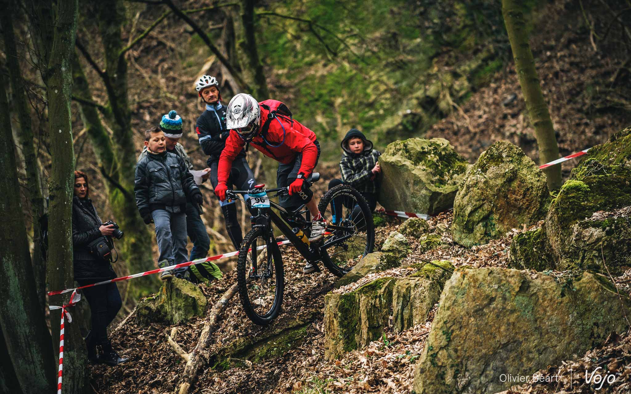 Belgian_Enduro_Cup_Chaudfontaine_2016_Copyright_OBeart_Vojomag-6