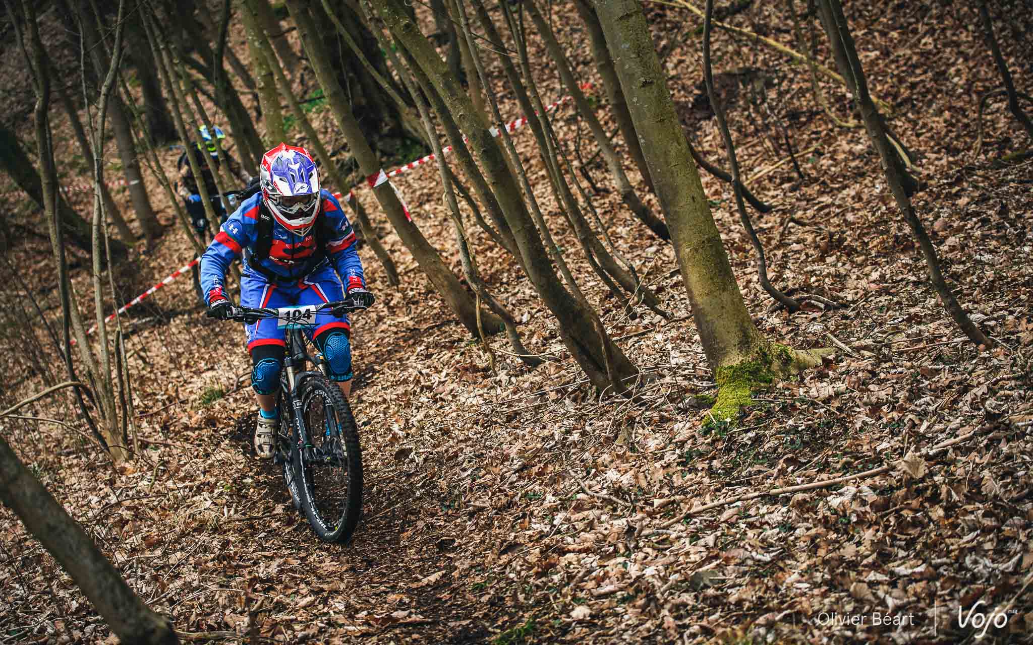 Belgian_Enduro_Cup_Chaudfontaine_2016_Copyright_OBeart_Vojomag-7