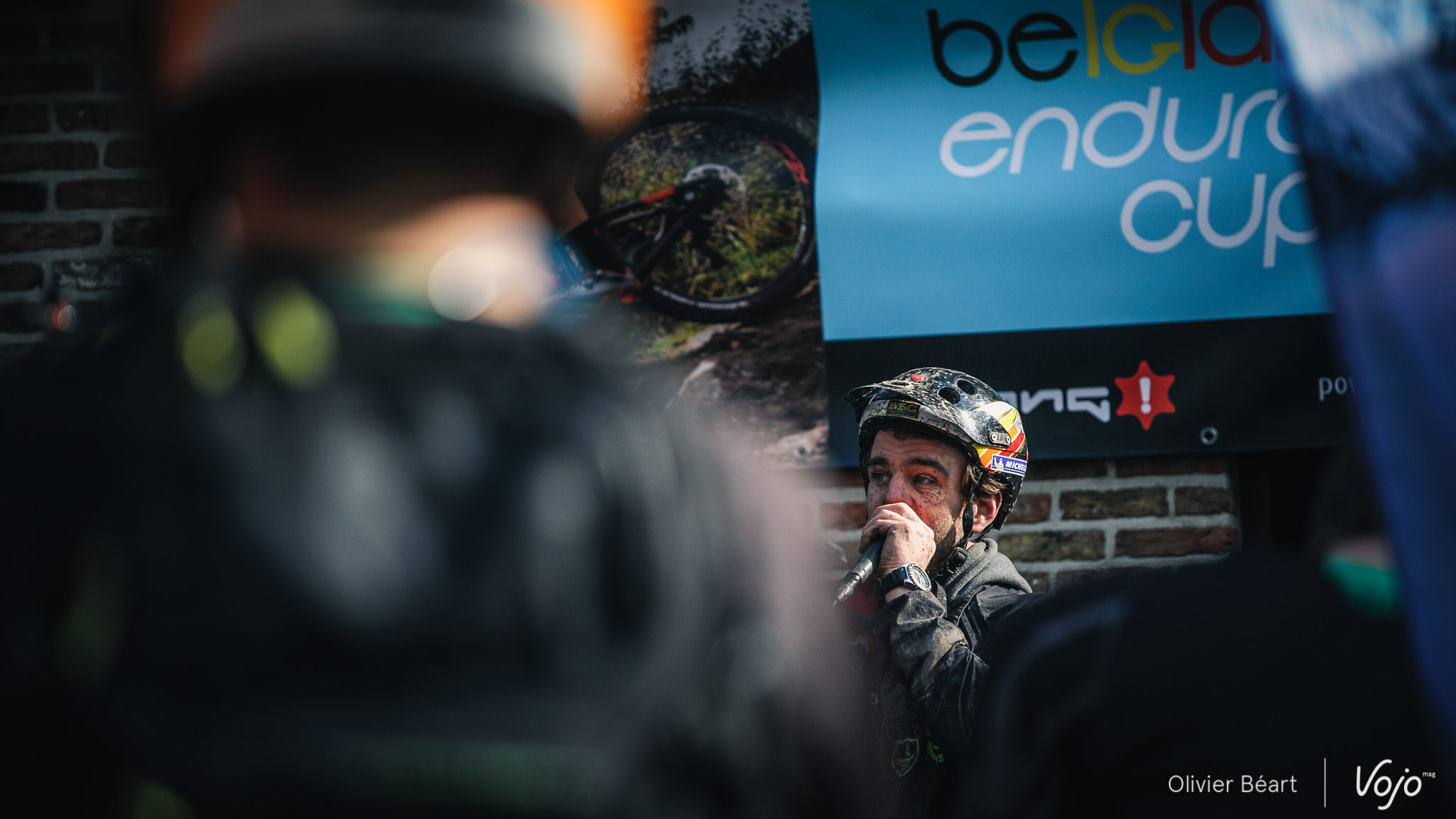 Belgian_Enduro_Cup_Mont_Enclus_Copyright_OBeart_Vojomag-1-3