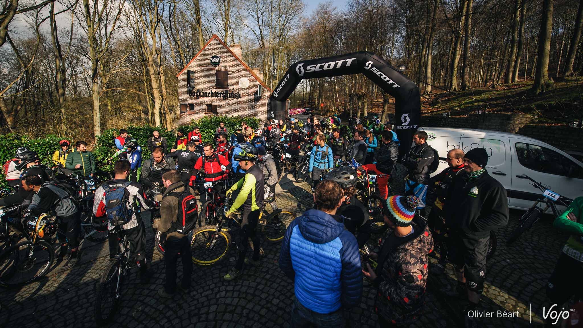 Belgian_Enduro_Cup_Mont_Enclus_Copyright_OBeart_Vojomag-1